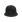 RVCA Καπέλο Throwing Shade - Bucket Hat For Women